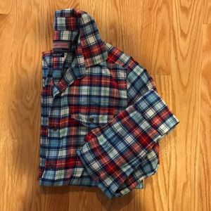 Vineyard Vines shirt